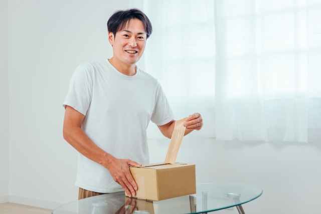 第9回｜「やまどうぐレンタル屋」を実際に使ってみた（下書きテンプレート）